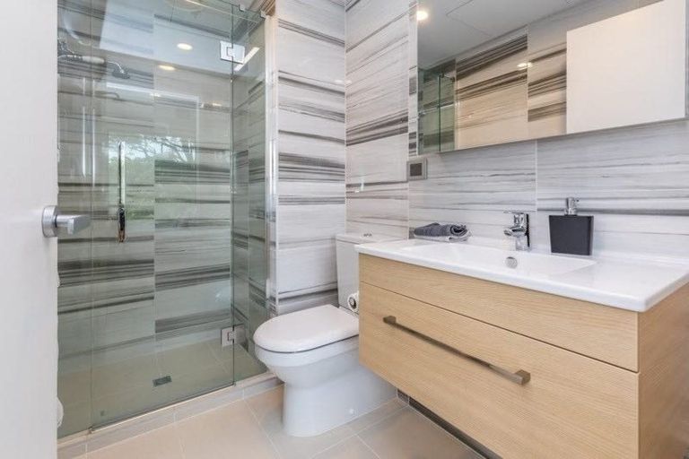 Photo of property in 10 Lion Place, Papamoa, 3118