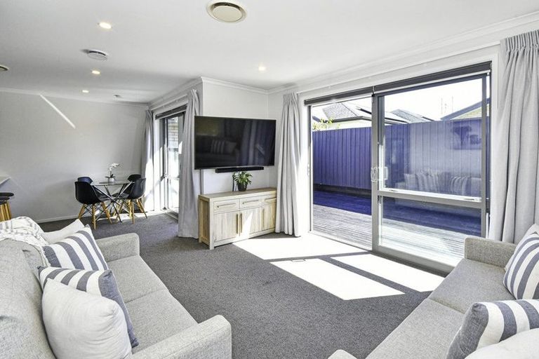 Photo of property in 44 Koropupu Street, Pukekohe, 2120