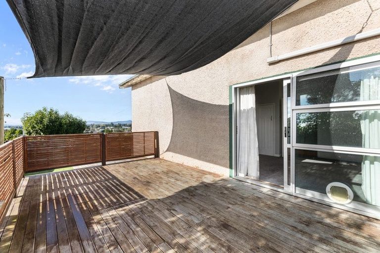 Photo of property in 2 Terrace Avenue, Morrinsville, 3300