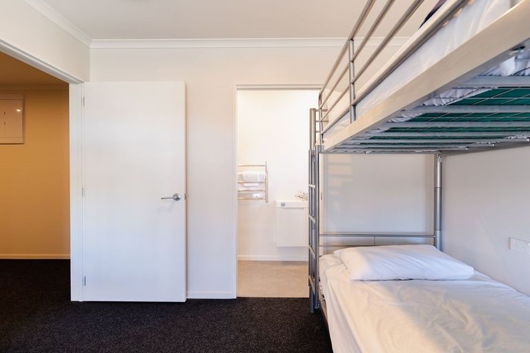 Photo of property in 203 Mackenzie Drive, Twizel, 7901