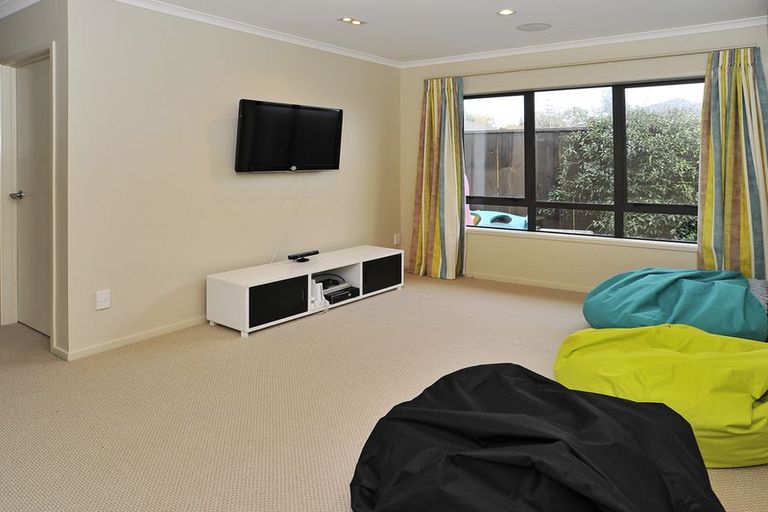 Photo of property in 224 Harbourside Drive, Karaka, Papakura, 2113