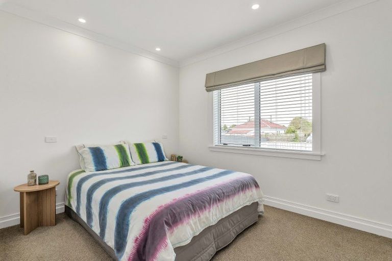 Photo of property in 54a Cloten Road, Stratford, 4332