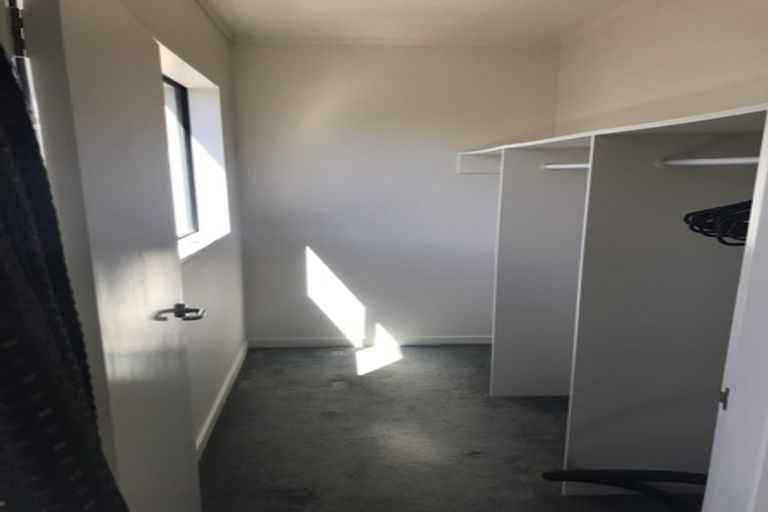 Photo of property in 566m Adelaide Road, Berhampore, Wellington, 6023