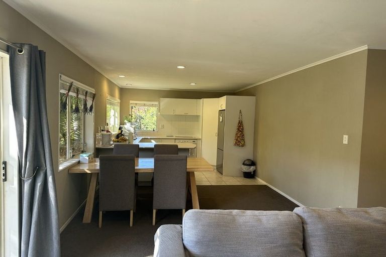 Photo of property in 2/16 Belgate Place, Somerville, Auckland, 2014