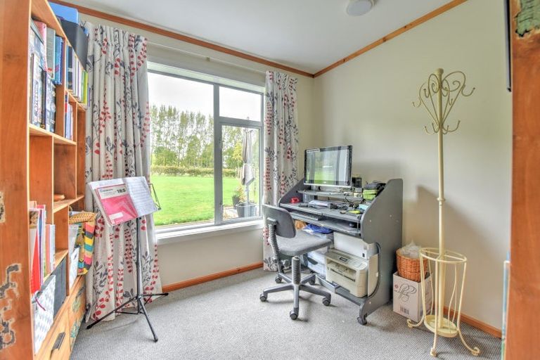 Photo of property in 62 Bowmar Road, Waimumu, Gore, 9774