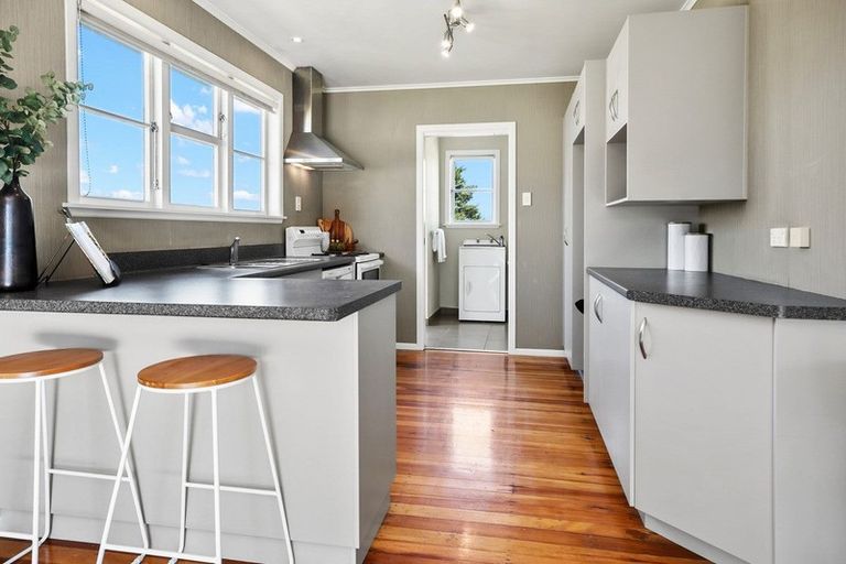 Photo of property in 17 Ballance Street, Kihikihi, Te Awamutu, 3800