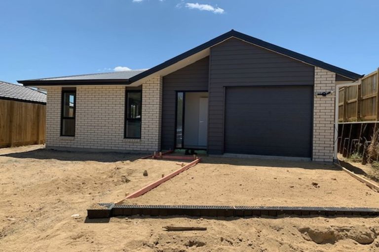 Photo of property in 20 North Ridge Drive, Oamaru North, Oamaru, 9400