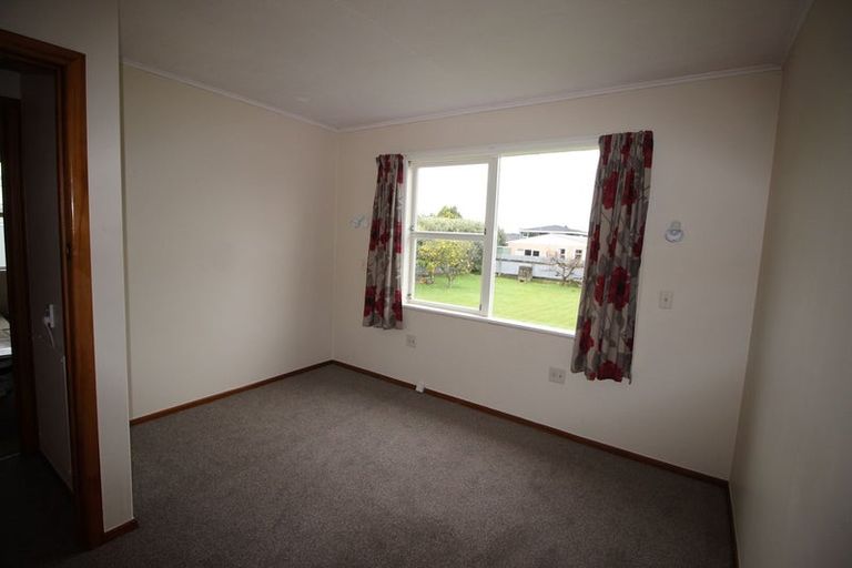 Photo of property in 19 King Street, Feilding, 4702