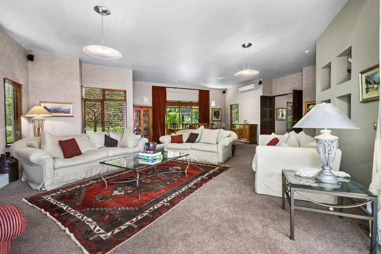 Photo of property in 89 Lea Grove, Levin, 5572