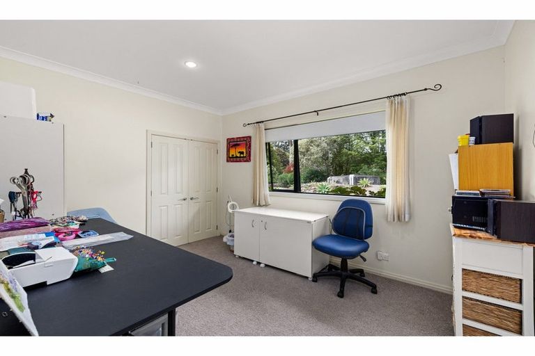 Photo of property in 28 Davis Strongman Place, Kerikeri, 0293