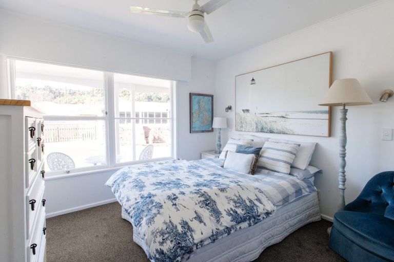 Photo of property in 24 Olympic Drive, Whakatane, 3120