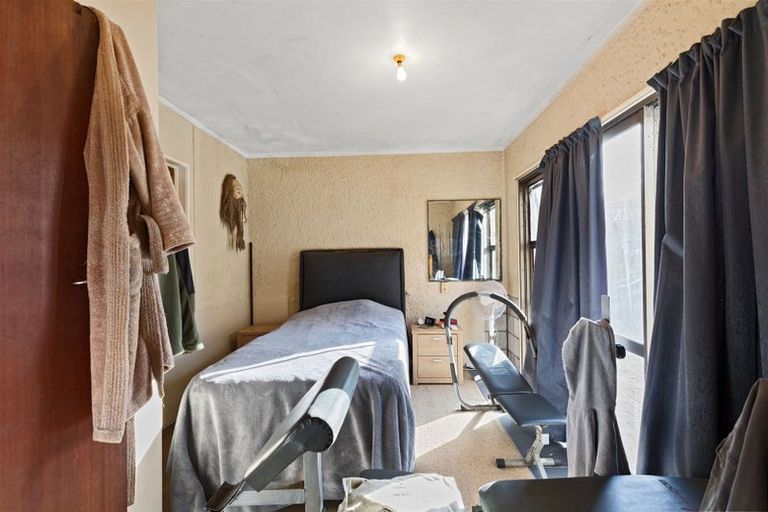 Photo of property in 78a Cameron Road, Te Puke, 3119