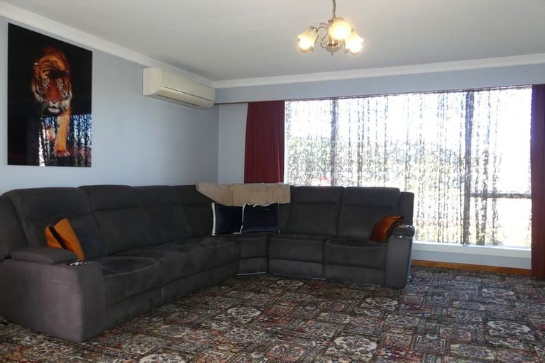 Photo of property in 558 Tay Street, Hawthorndale, Invercargill, 9810