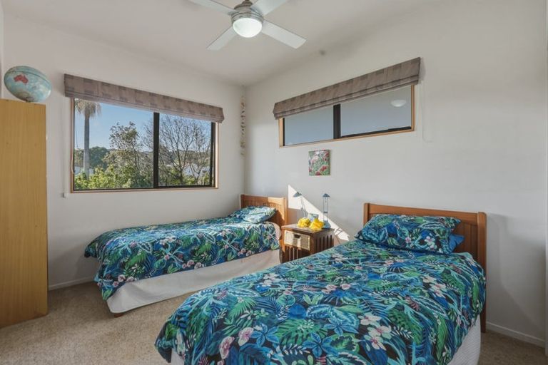 Photo of property in 61 State Highway 10, Coopers Beach, 0420