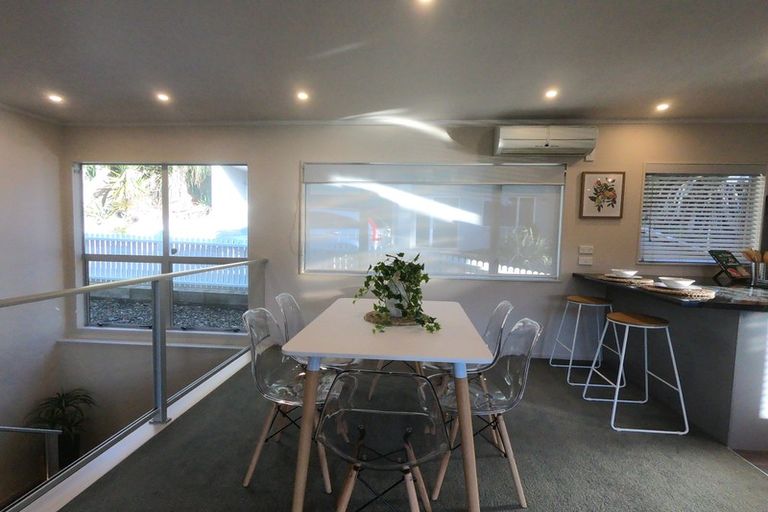 Photo of property in 29 Hatea Drive, Regent, Whangarei, 0112