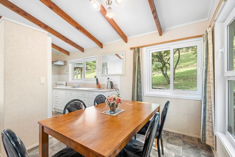 Photo of property in 9 Redwood Rise, Horahora, Whangarei, 0110