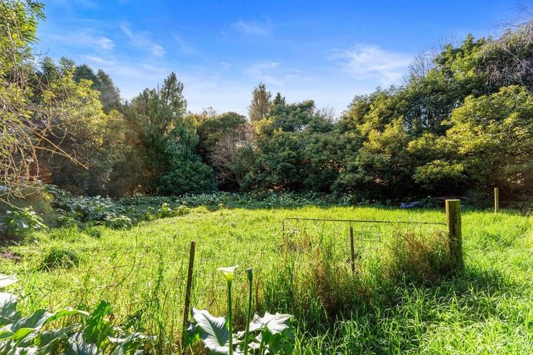 Photo of property in 152 Cameron Road, Te Puke, 3119