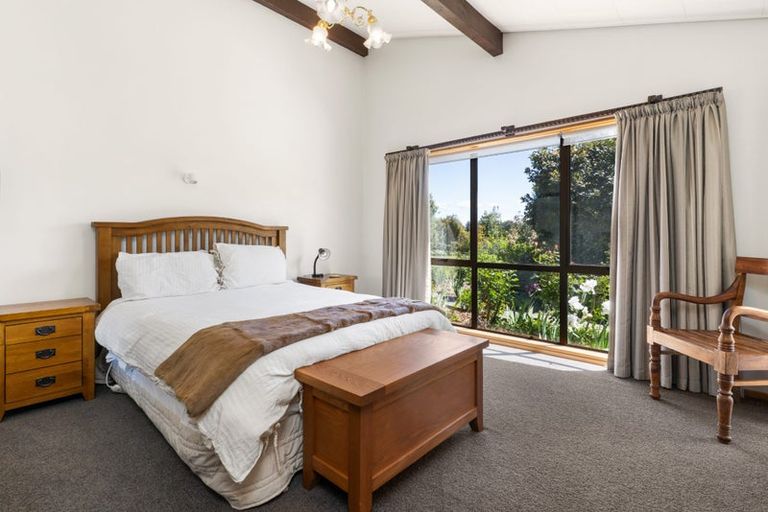 Photo of property in 331 West Belt, Rangiora, 7400