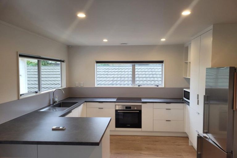 Photo of property in 33 Carrington Street, New Plymouth, 4310