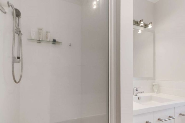 Photo of property in 1a Winwood Way, Judea, Tauranga, 3110