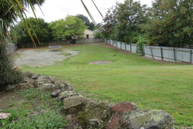 Photo of property in 64 Shaw Street, Temuka, 7920