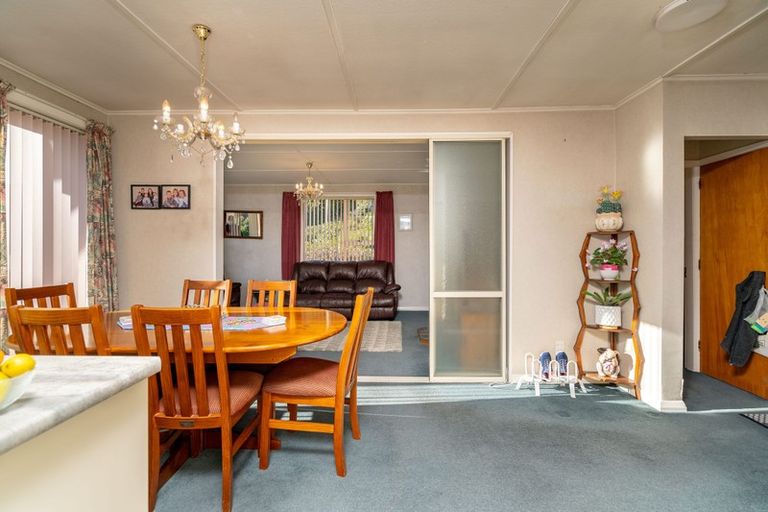 Photo of property in 68 Hillary Street, Liberton, Dunedin, 9010