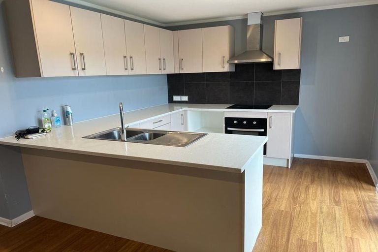 Photo of property in 49 Doment Crescent, Orewa, 0931