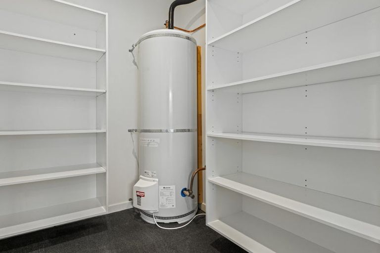 Photo of property in 15 Booth Way, Belfast, Christchurch, 8051