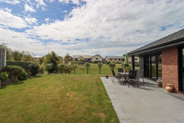 Photo of property in 62 Hunter Hills Drive, Gleniti, Timaru, 7910