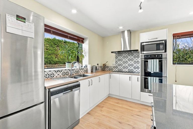 Photo of property in 1069 Tram Road, Swannanoa, Kaiapoi, 7692