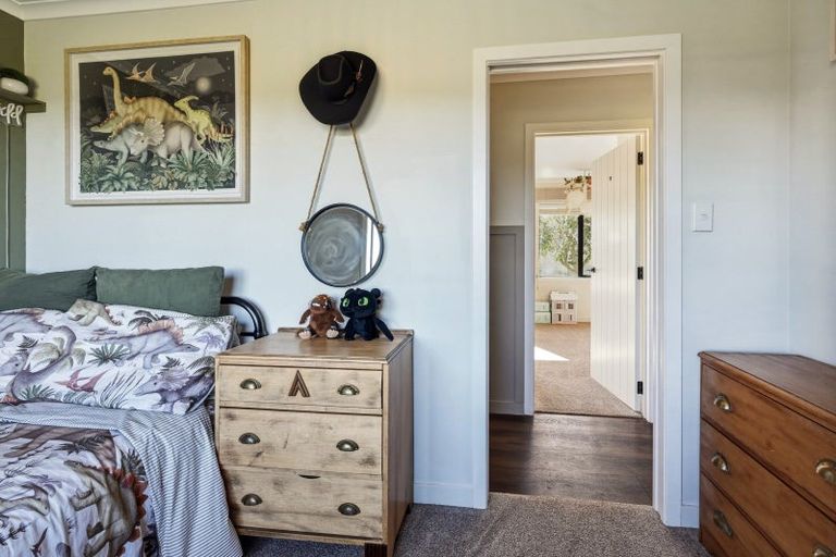 Photo of property in 128 Oturoa Road, Hamurana, Rotorua, 3072