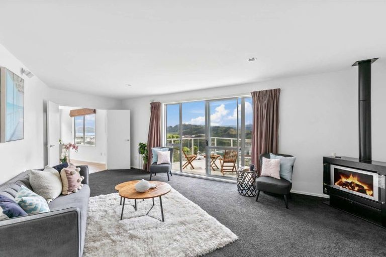 Photo of property in 2b Pearce Street, Vogeltown, Wellington, 6021