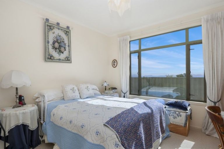 Photo of property in 905 State Highway 1, Waitahanui, Taupo, 3378