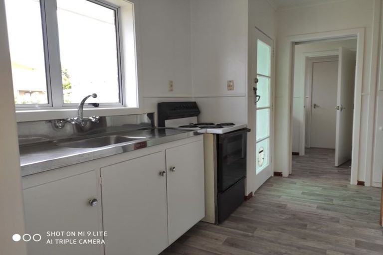 Photo of property in 480 Creightons Road, Clevedon, Papakura, 2582