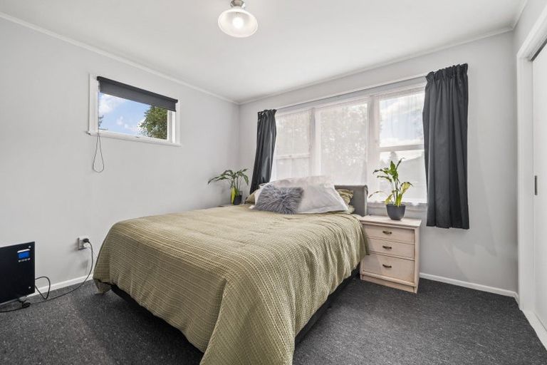 Photo of property in 17 Michael Place, Mangakakahi, Rotorua, 3015
