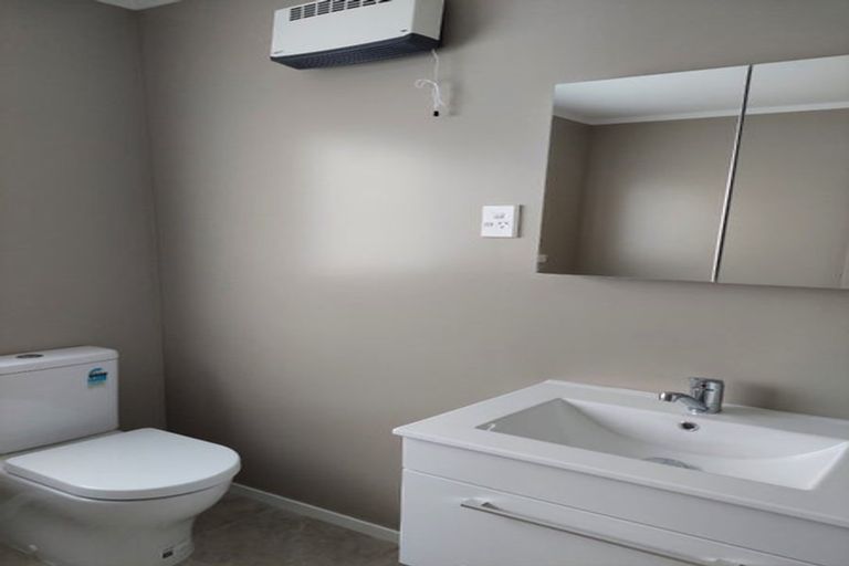 Photo of property in 33a Motueka Street, Ngaio, Wellington, 6035