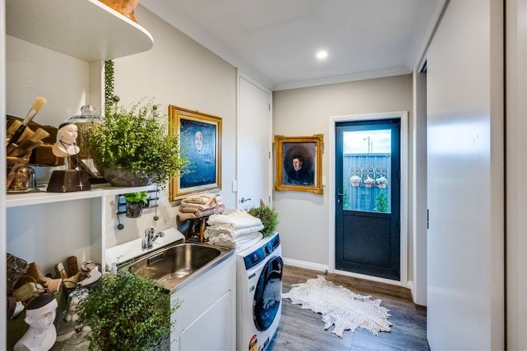 Photo of property in 7 Aspiring Drive, Poraiti, Napier, 4112