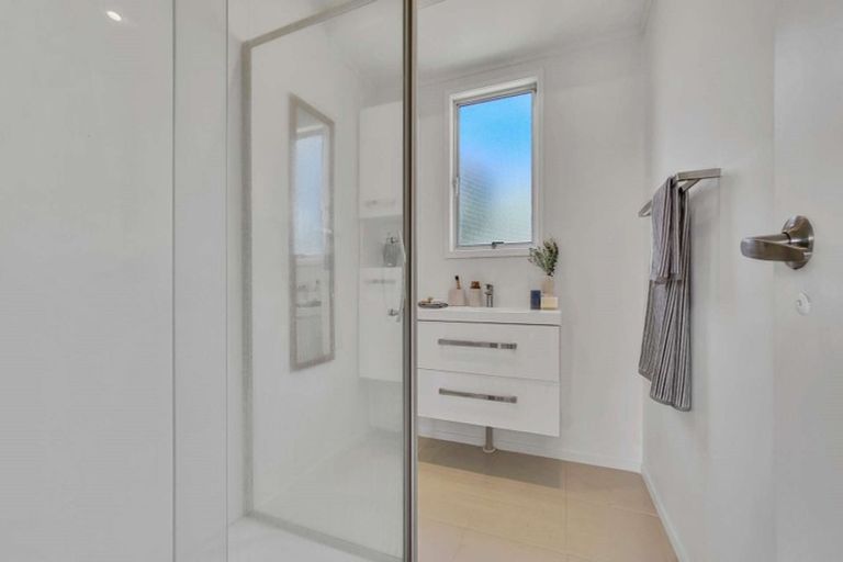 Photo of property in 22a Alastair Avenue, Owhata, Rotorua, 3010