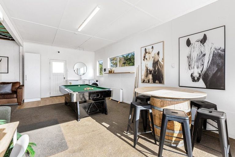 Photo of property in 49 Handyside Street, Tawa, Wellington, 5028