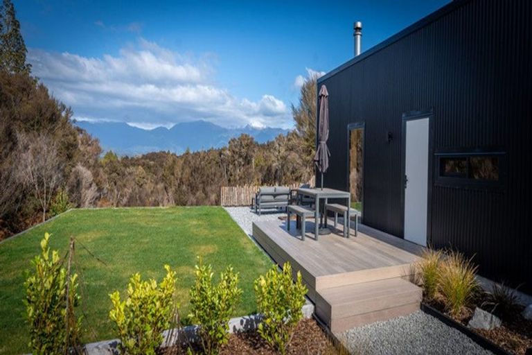 Photo of property in 57 Beechwater Drive, Arnold Valley, 7872