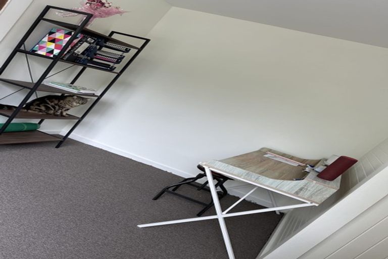 Photo of property in 47 High Street, Southbridge, 7602