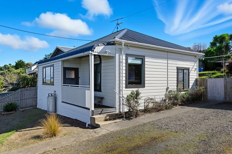 Photo of property in 1 Queen Street, Brighton, Dunedin, 9035