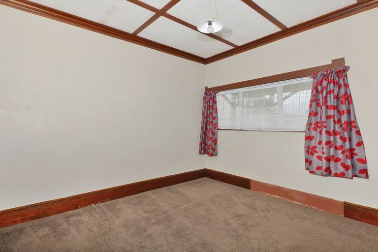 Photo of property in 1/2 Raewyn Street, Morningside, Whangarei, 0110