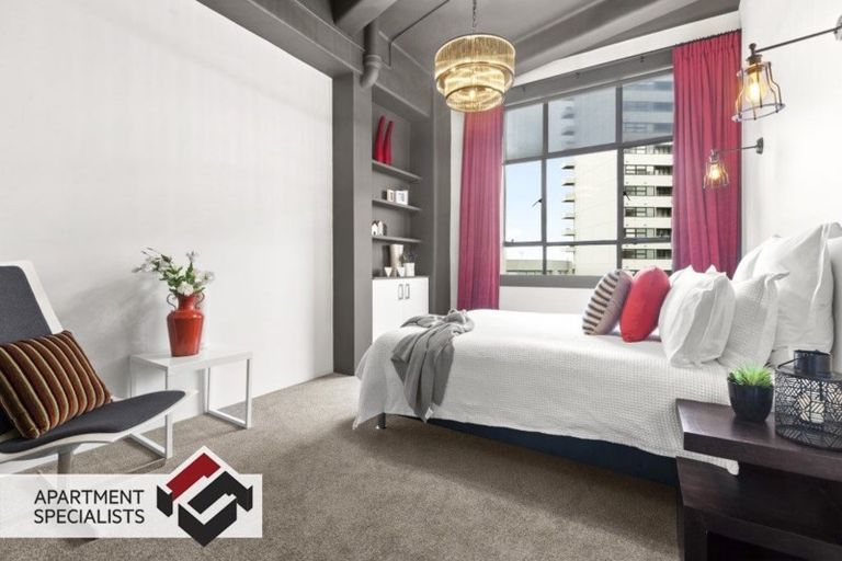 Photo of property in 22 Emily Place, Bellevue, Tauranga, 3110