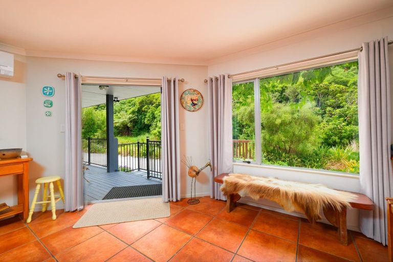 Photo of property in 2009 State Highway 1, Half Moon Bay, Kaikoura, 7371