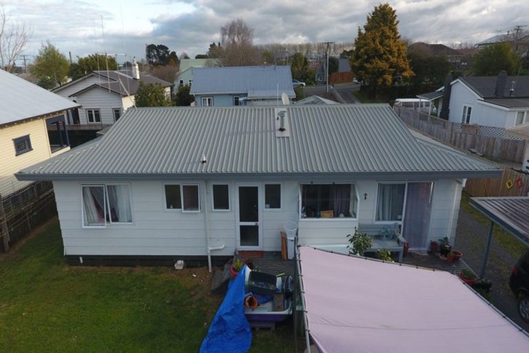 Photo of property in 12a Matai Street, Maeroa, Hamilton, 3200