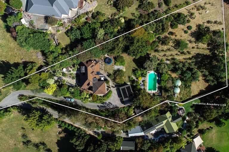 Photo of property in 88 Pomona Road, Ruby Bay, Upper Moutere, 7173