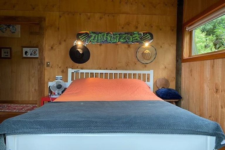 Photo of property in 365 Upper Hook Road, Hunter, Waimate, 7978