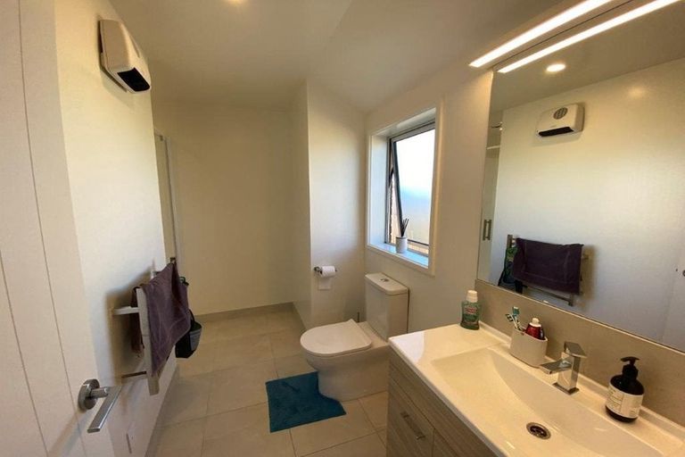 Photo of property in 28 Sabre Street, Papamoa Beach, Papamoa, 3118