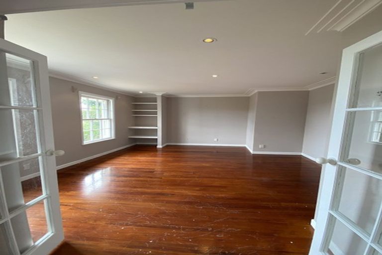 Photo of property in 38/22 Northcross Drive, Oteha, Auckland, 0632